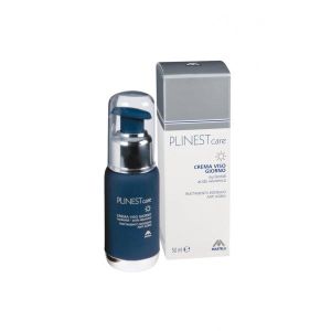 Plinest Care Crema Giorno 50ml