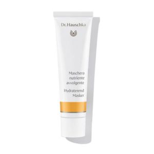 Wala Dr.hauschka Maschera Nutriente Avvolgente 30ml