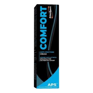 Comfort  Anti-friction Cream Tubo 100ml