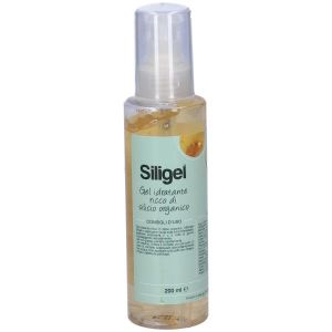 Silicio Pyt Gel 200ml