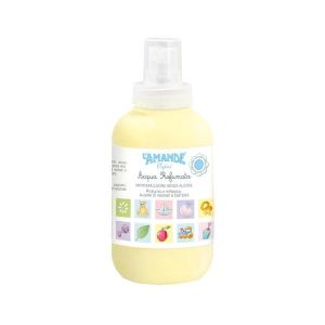 L'amande Enfant Acqua Profumata 150ml