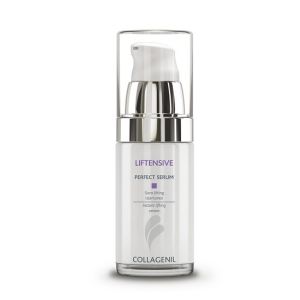 Collagenil liftensive perfect serum antieta 30 ml