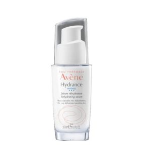 Eau thermale avene hydrance siero prezzo speciale 40 ml