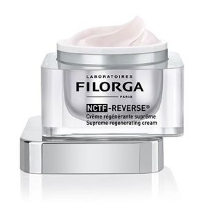 Filorga NCTF Reverse Crema Rigenerante Suprema 50 ml