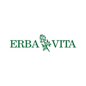Erbavita Farina Di Semi Di Lino 100g