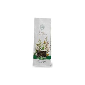Anice Stellato Frutti Taglio Tisana 100g