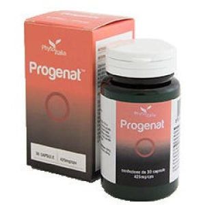 Progenat 30 Capsule