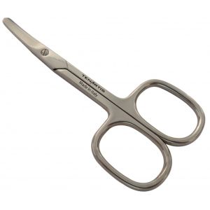 Profar Forbicine Baby 1 Pezzi