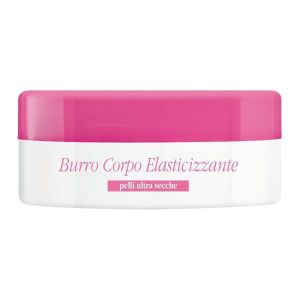 Euphidra Amidomio Burro Corpo 100ml