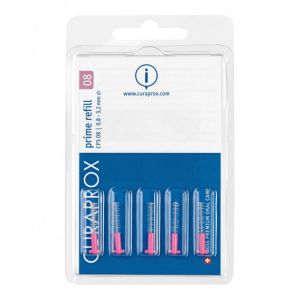 CURAPROX PRIME ROSA 5SCOV