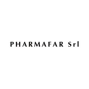 Pharmafar pericel vaso gel 75ml