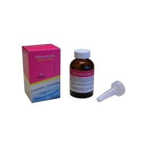 Demicos Soluzione Topica 30ml