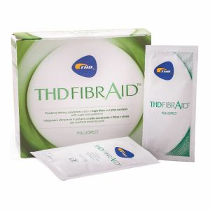 Fibraid Fibre In Polvere Integratore Contro Stipsi 20 Bustine