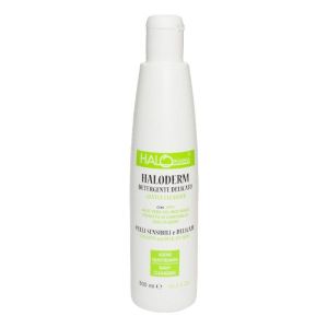 Haloderm Detergente Delicato 300ml