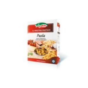 Aprotide Fusilli Pasta Senza Glutine 500g