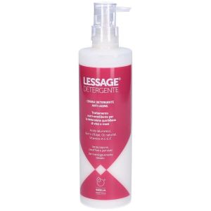 Lessage Detergente 500ml