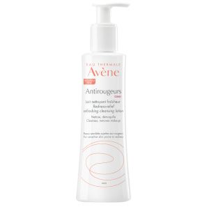 Avene antirougeurs clean latte detergente rinfrescante 200 ml