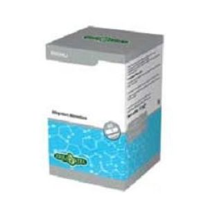 Erba Vita Ferro Integratore Contro Stanchezza e Affaticamento 60 Capsule