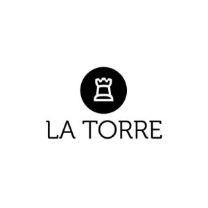 Fitovit Macerato Glicerico 30 Compresse