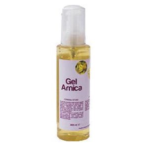 Arnica Gel 200ml