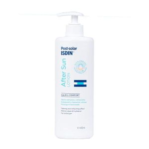 Aftersun Lotion 400ml