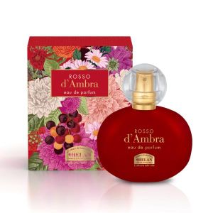 Rosso D'ambra Eau De Parfum 100ml
