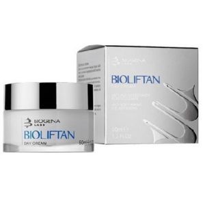 Biogena bioliftan day cream 50ml