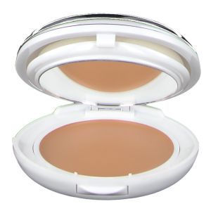 Eau thermale avene couvrance crema compatta comfort oil free beige