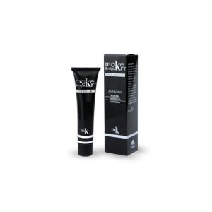 Makeskin Beauty Repair Emulsion 40ml