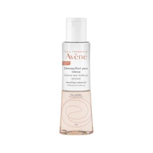 Avene soins essentiels struccante intenso occhi 125ml
