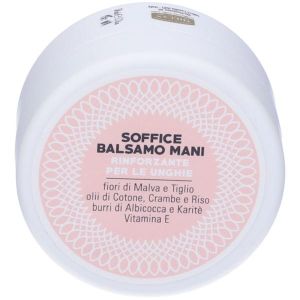Helan Fior di Talco Soffice Balsamo Mani 50ml