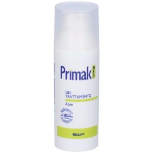 Giuliani Primak Med Gel Trattamento Acne