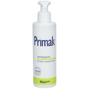 Primak Detergente per Acne 200ml
