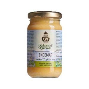 Encemap Pasta 175g