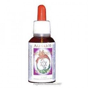 Metal Elixir Gocce 30ml