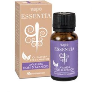 Vapo Essentia Lavanda Arancio Olio Essenziale 10ml