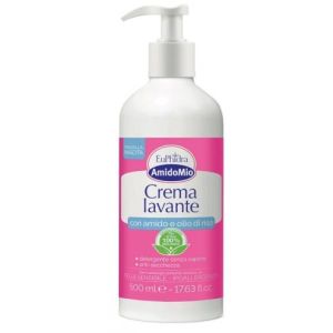 Euphidra Amidomio Crema Lavante 500ml