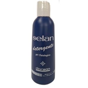 Selan Ph Fisiologico 250ml