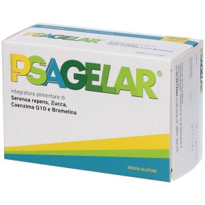 Gelar Farma Psagelar 60 Perle