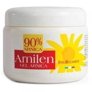 Arnilen 95% Gel Arnica 500ml