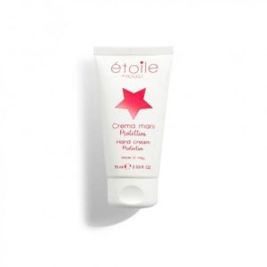 Rougj Etoile Crema Mani Protettiva 75ml