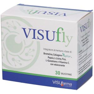 Visufly 30 Bustine
