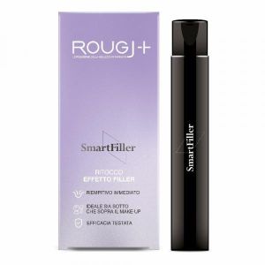 Rougj Smartfiller Ritocco Effetto Filler 10ml