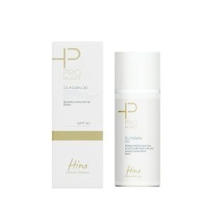 Hns Prob Dunsan 30 Primer Protettivo 30ml