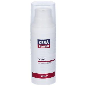 Kerà Prevention Crema 50ml