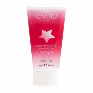 Rougj Etoile Crema Corpo Elasticizzante 150ml