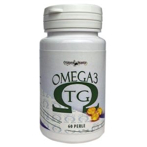 Omega 3tg 60 Perle