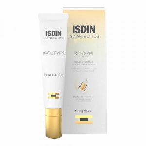 Isdin Isdinceutics K-ox Eyes 15ml