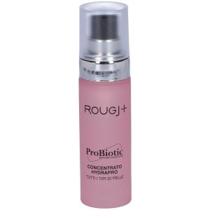 Rougj Hydrapro Probiotic Siero Concentrato 30ml