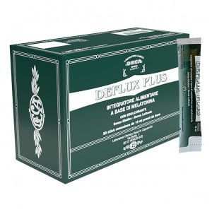 Deflux Plus 20 Stick